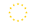 eu-logo